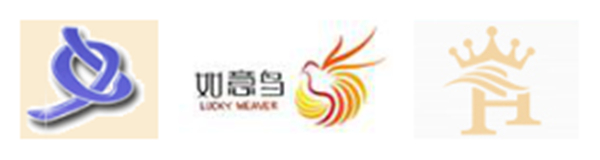 江蘇海特服飾股份（fèn）有限公司