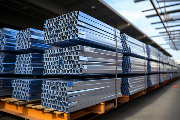 5S管（guǎn）理谘（zī）詢：改善環境，提升（shēng）員工素質！