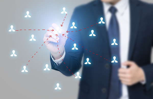 全（quán）麵預算：整合全麵資源，實現企業戰略目標