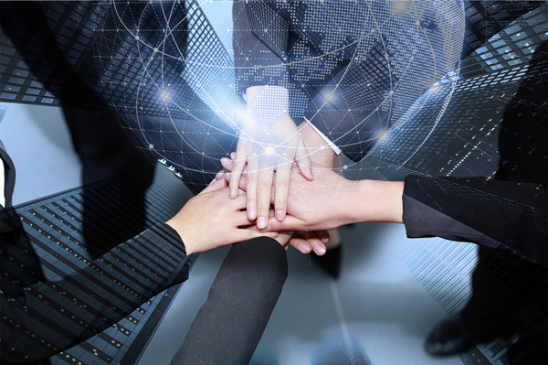 集團管控的優化策（cè）略：理論，實踐與啟示！