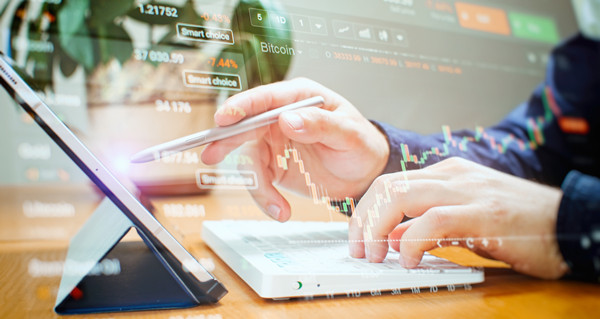 企業應該如何調整和（hé）優化（huà）年度經營計劃（huá）？