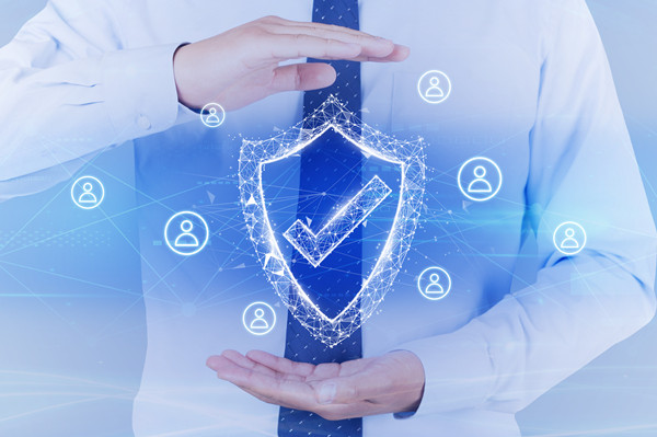 製造業信息化：推動信息化管理，提升生產管控能力