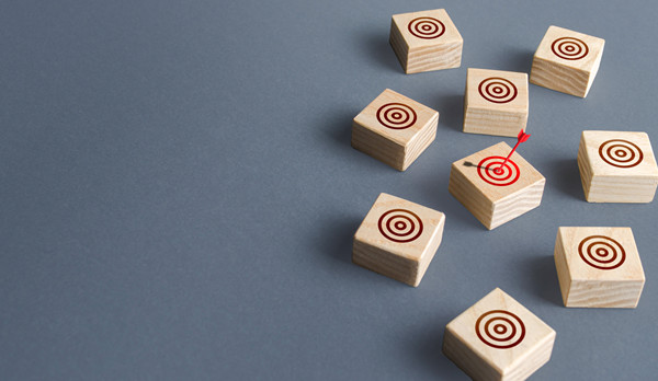 企業戰略（luè）規劃的步（bù）驟（zhòu）是什麽？如何落地實施？