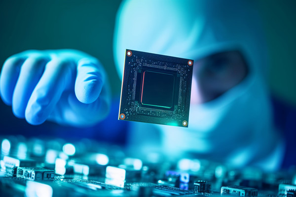 精益生產價值流分析：找出瓶頸（jǐng），提高效率