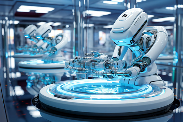 精益生產價值流分析：找出瓶（píng）頸，提高效率