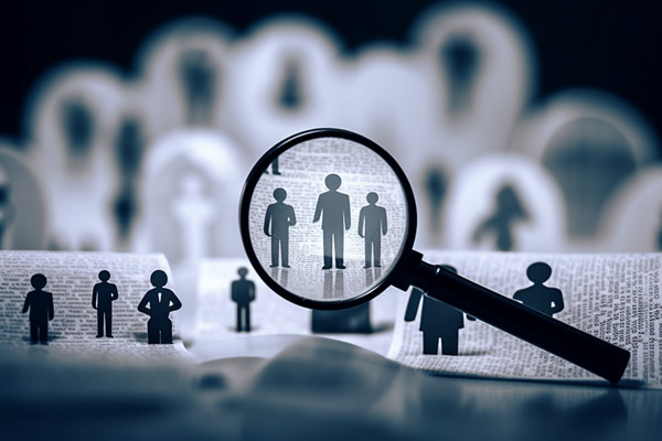 薪酬體係創新設計：突破傳統模式，激（jī）發員工潛力