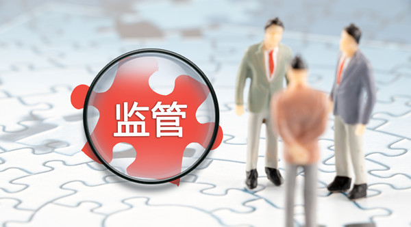 調（diào）整年度經營計劃：靈（líng）活應對（duì）市場變化