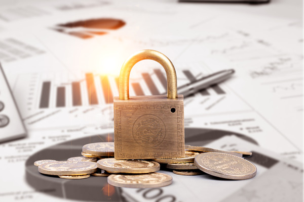 集團風險有（yǒu）效防控：減（jiǎn）少風險損（sǔn）失，保障企業穩健發展