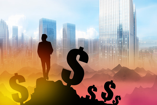 精益生產實施（shī）：將精益思想融入生產（chǎn），提高（gāo）生產效率