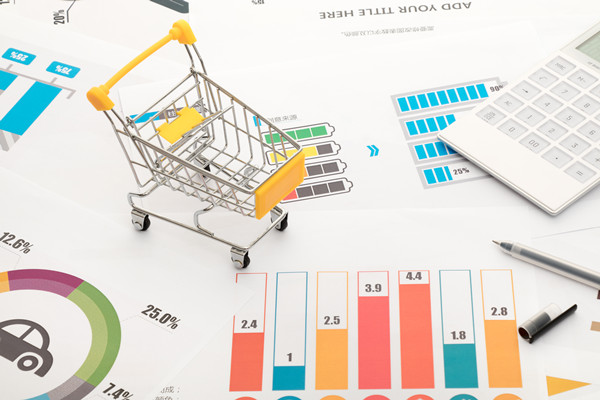 市場分析：你們公（gōng）司（sī）所在的市場規模有多大？