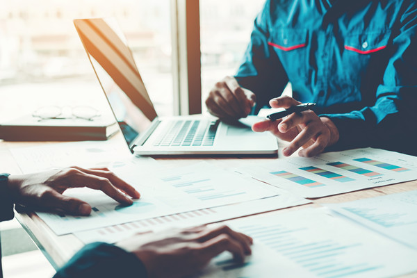 預算管理：戰（zhàn）略實施與運（yùn）營管理的橋梁！