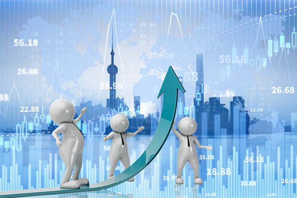 如何製定激（jī）勵機製實現員工（gōng）與（yǔ）集（jí）團的（de）共同發展（zhǎn）？