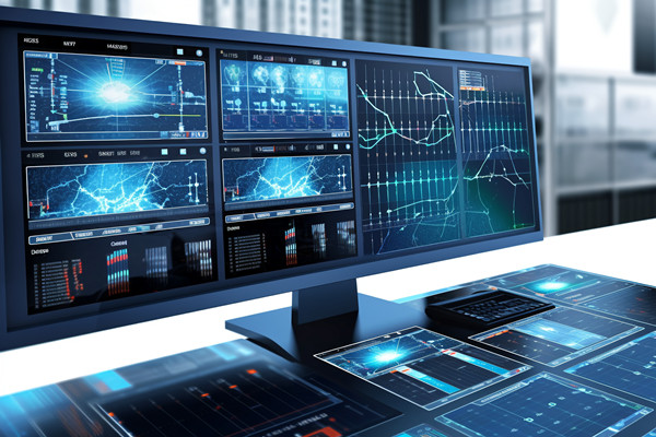 精益生產看板係統：讓生產過程一目了然