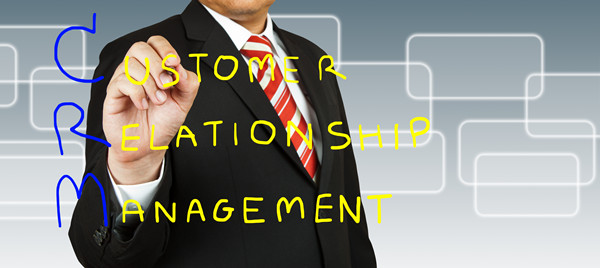 營銷變革（gé）引領者：打造高效市（shì）場（chǎng）競爭力