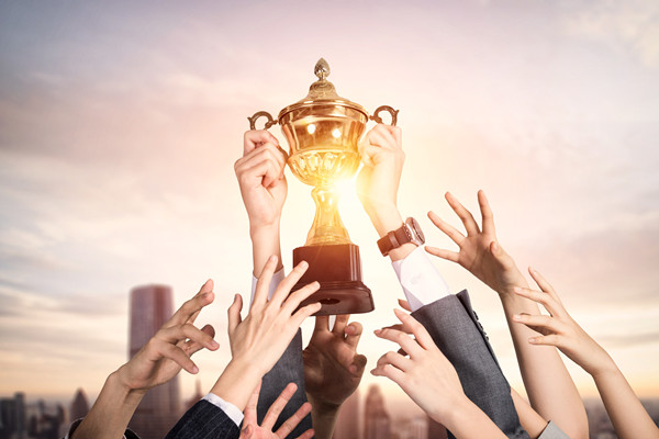 基於績效的（de）薪（xīn）酬製度：激發優秀員工，提高工作效率