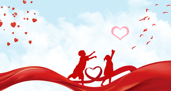 戰略願景：塑造企（qǐ）業未來，引領（lǐng）持續發展！