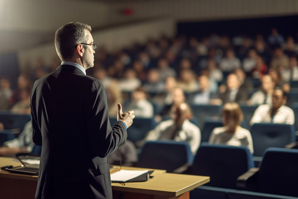 人力資源（yuán）精益化：提升員工技能的路徑