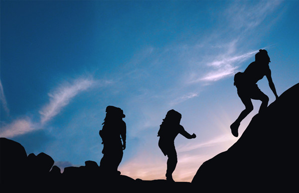 如何設計以績效為基（jī）礎（chǔ）的薪酬和獎（jiǎng）勵體係？