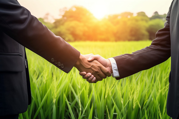 集（jí）成（chéng）供應鏈策略：供應商、製造（zào）商、銷售商的有效集成