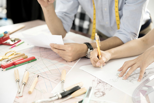 產品或服務（wù）策略：你（nǐ）們（men）公司的產品或服務有哪些特點？