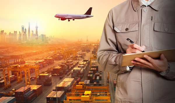 產（chǎn）品或服務策略：你（nǐ）們公司（sī）的產（chǎn）品或服（fú）務有哪些特點（diǎn）？