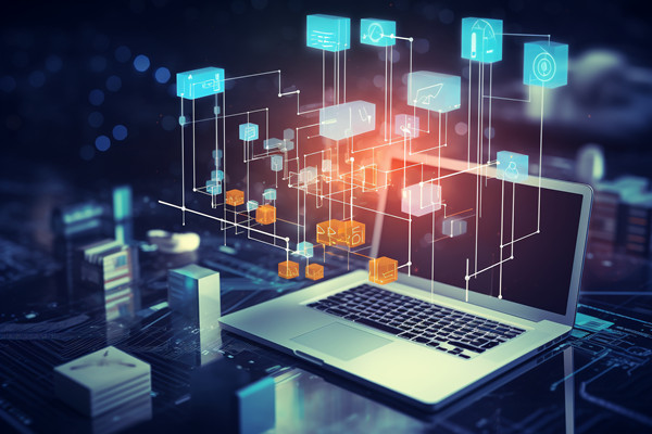 組（zǔ）織（zhī）發展與變革：應對（duì）未來的挑戰