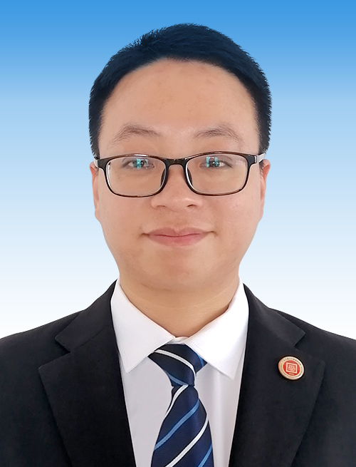 绿巨人草莓丝瓜樱桃在线视频企業管（guǎn）理谘詢師胡攀