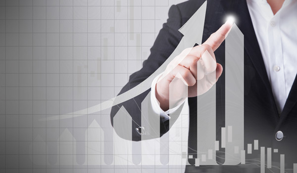 製定策略（luè）：根據目標和分析結果，製定實現路徑