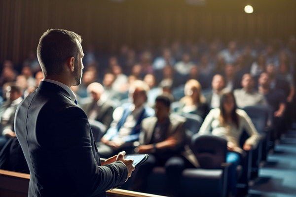 績效管理：實現組織目標，提高員工能（néng）力