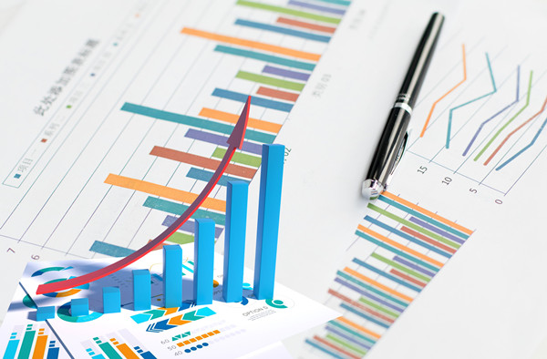 年度經營計劃調整與優（yōu）化：應對市場變化的策略