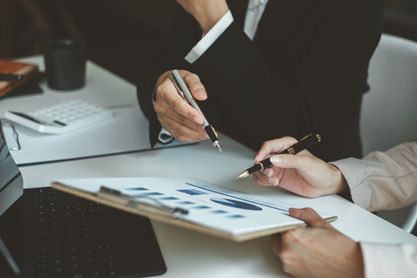 現（xiàn）代（dài）集團管控：跨層次，跨地域，跨產業（yè）的視角