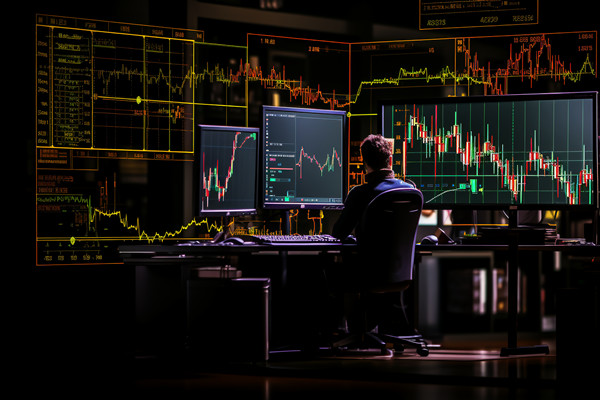 戰略谘詢：架（jià）起企業戰略（luè）與執行（háng）的橋梁