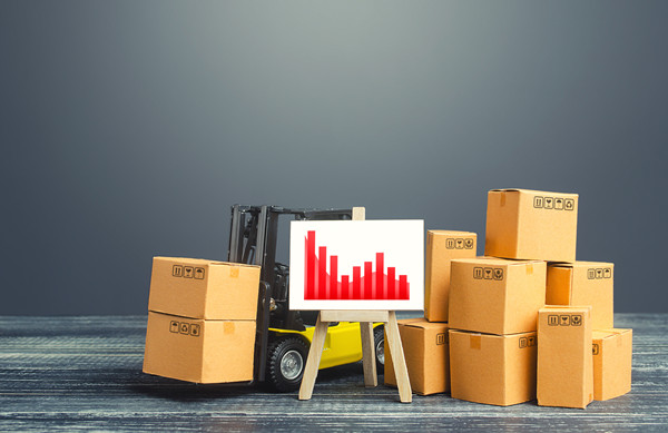 戰（zhàn）略谘（zī）詢：架起企業戰略與執行的橋梁