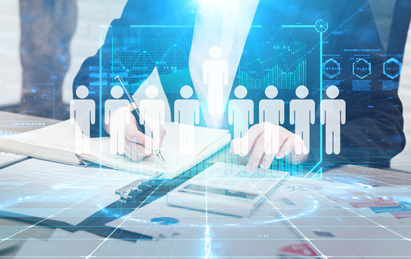 製定針對性薪酬策略，助力企業戰略目標實現