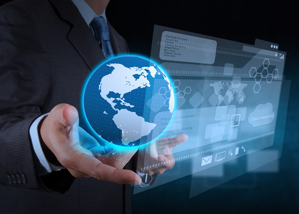 優化供應商選擇、評估和關係管理，降低采購成本