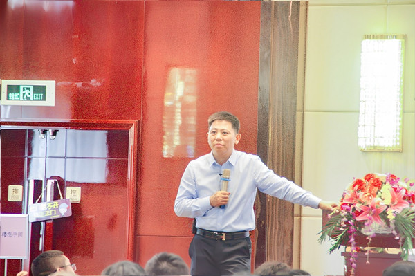 绿巨人草莓丝瓜樱桃在线视频（ruì）谘詢集團金濤老師