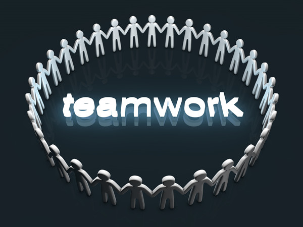 組織（zhī）規劃谘詢：實現企業戰略目標的助推（tuī）器（qì）