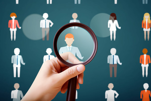 優化企業管（guǎn）理（lǐ）：提升效率與競（jìng）爭力的關鍵