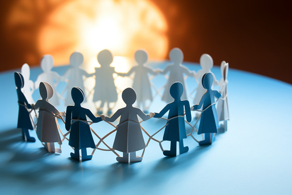 品牌營銷策略（luè）：以最小投（tóu）入，實（shí）現最（zuì）大效益