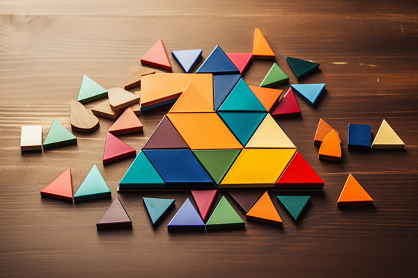 彈性（xìng）預算（suàn）谘詢：應對（duì）市場變化，優化（huà）預算策略