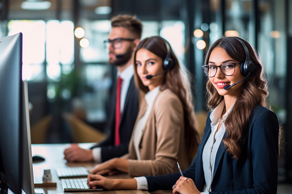 探（tàn）討管理谘詢（xún）如（rú）何影響企業管理及其相互關係