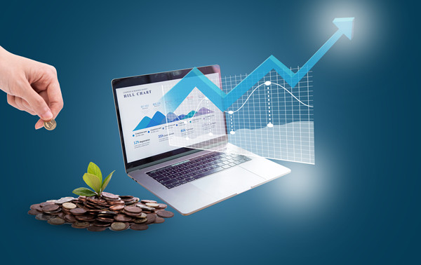 如何評估企業戰略的可行性並調整優化？