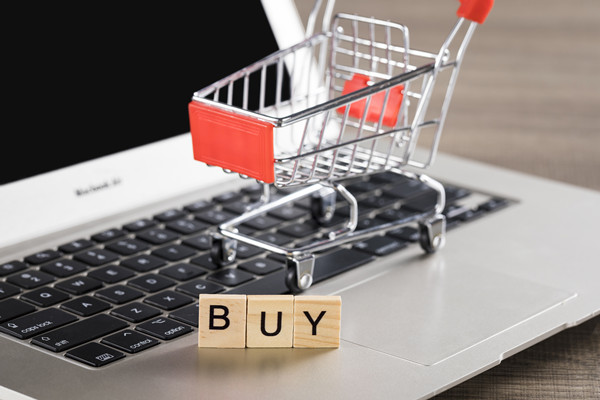 促銷策（cè）略：通過宣傳活動促進產品或服務的銷售