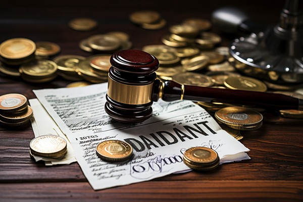 如何建立完（wán）善（shàn）的法務管理體（tǐ）係防範集團風險糾紛？