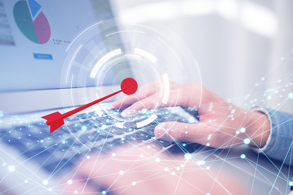 企業管理藝術：激發員（yuán）工的創造性和團（tuán）隊合作精神（shén）