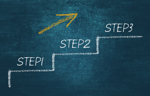 行業洞察與企業戰略：戰略谘詢公司的雙（shuāng）重智慧