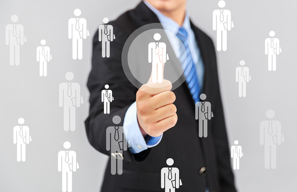 多方麵分析：製定有效年度經營計劃的必備方（fāng）法