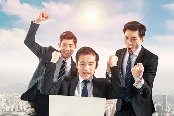 預算考核：建（jiàn）立考核體係，評估預算執行效果（guǒ）