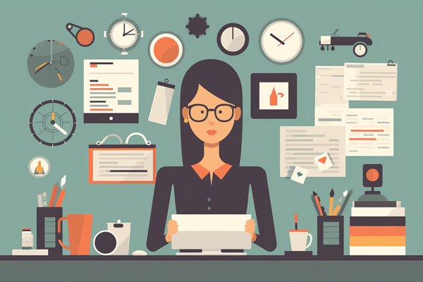 集團管控模式的構建（jiàn）與實施：理論與實（shí）踐