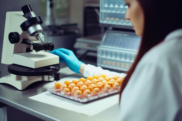 製造業生產管理：高效生產與質量控製